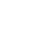 insta-icon.png