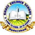 grace-logo