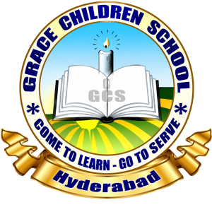 grace-logo